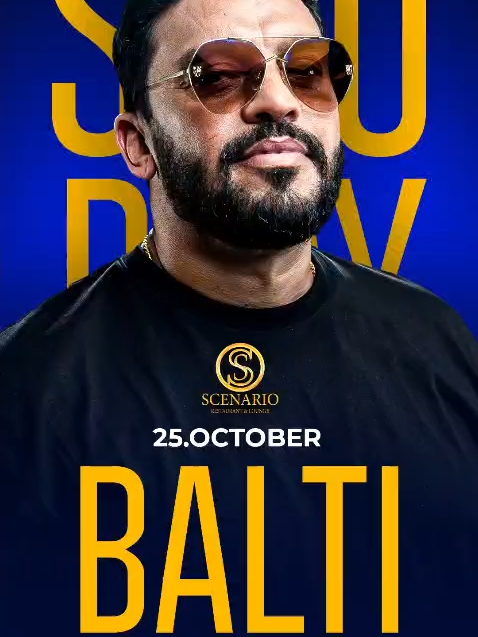 @Balti