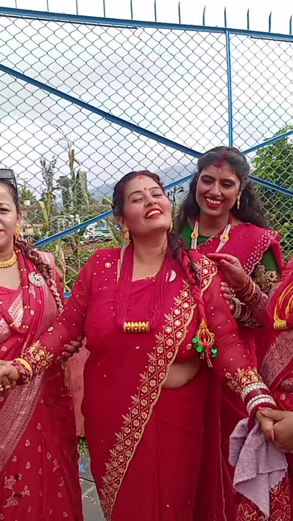 @Pampha Dhital