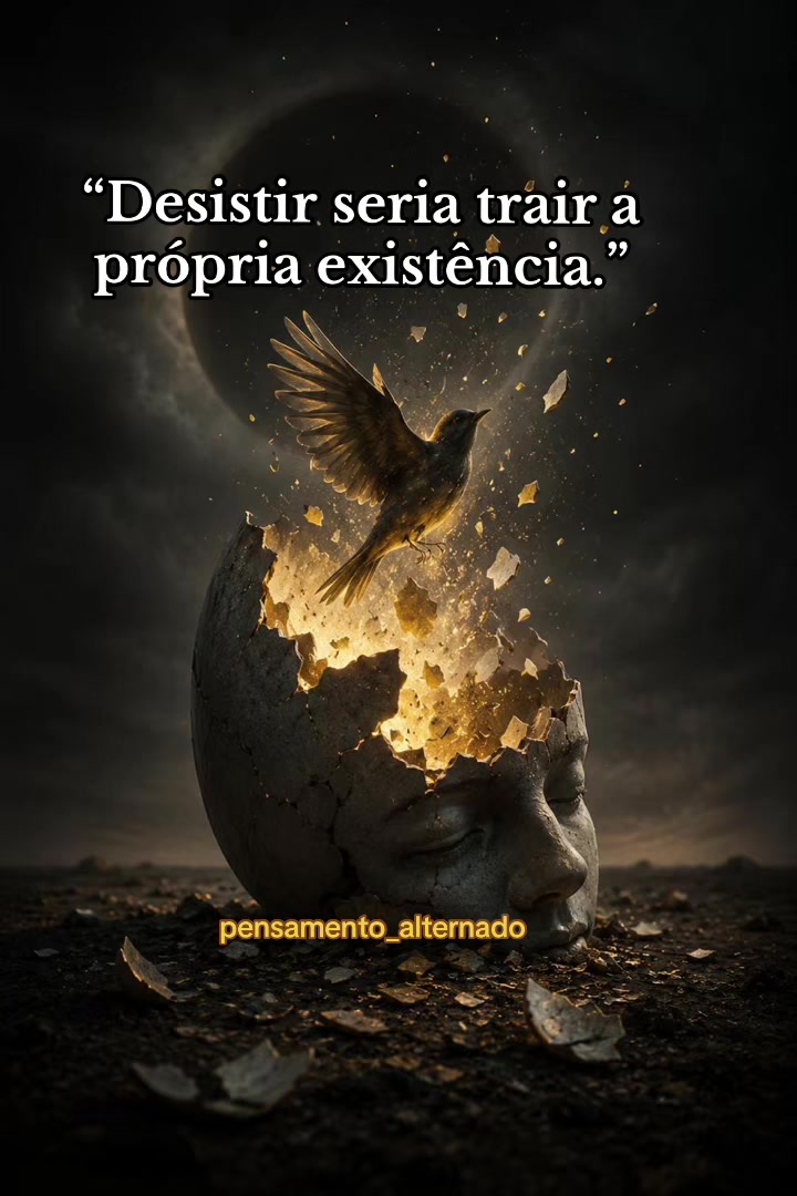 @Pensamento_Alternado