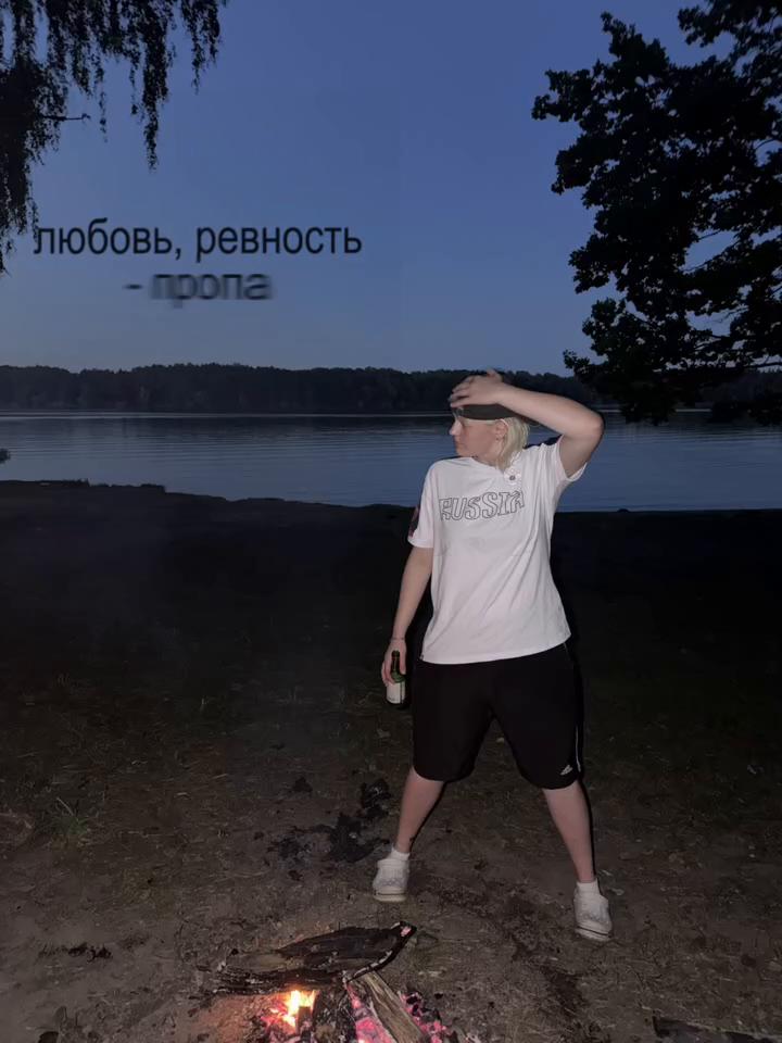@тгк: dablrr