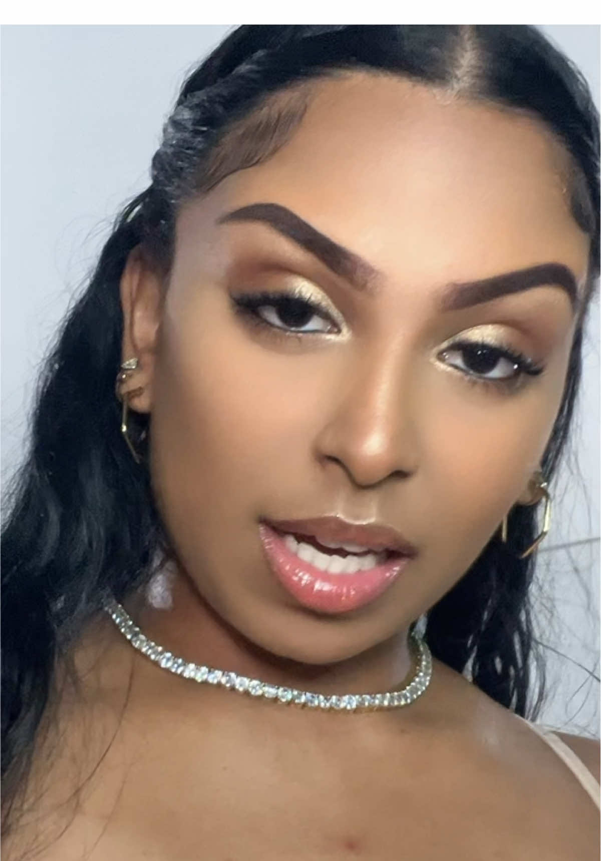@Jada Valerie