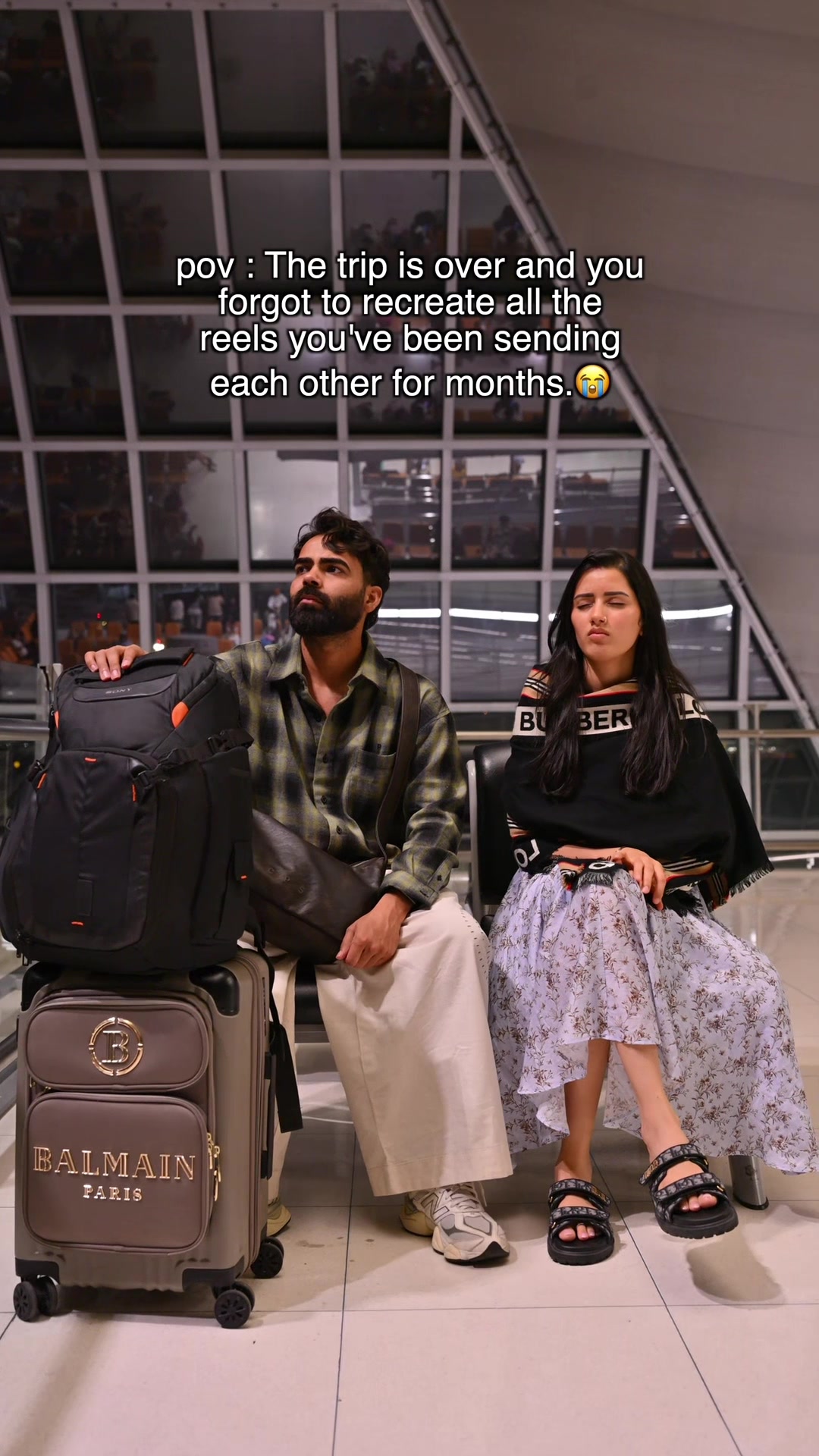@Filmy Neetu
