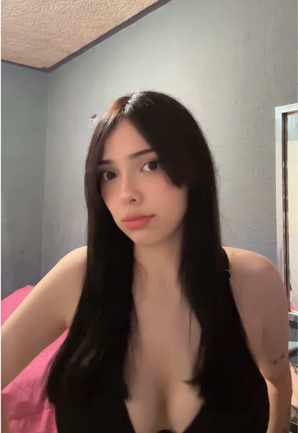 @Gildiux Méndez