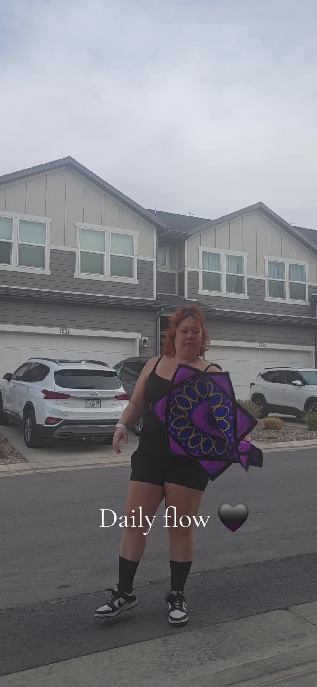 @Tehanikauihookanookahonua