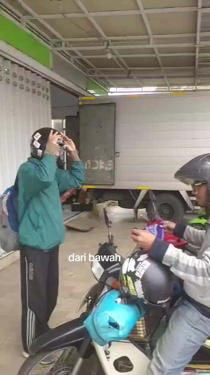 @dandelionsman