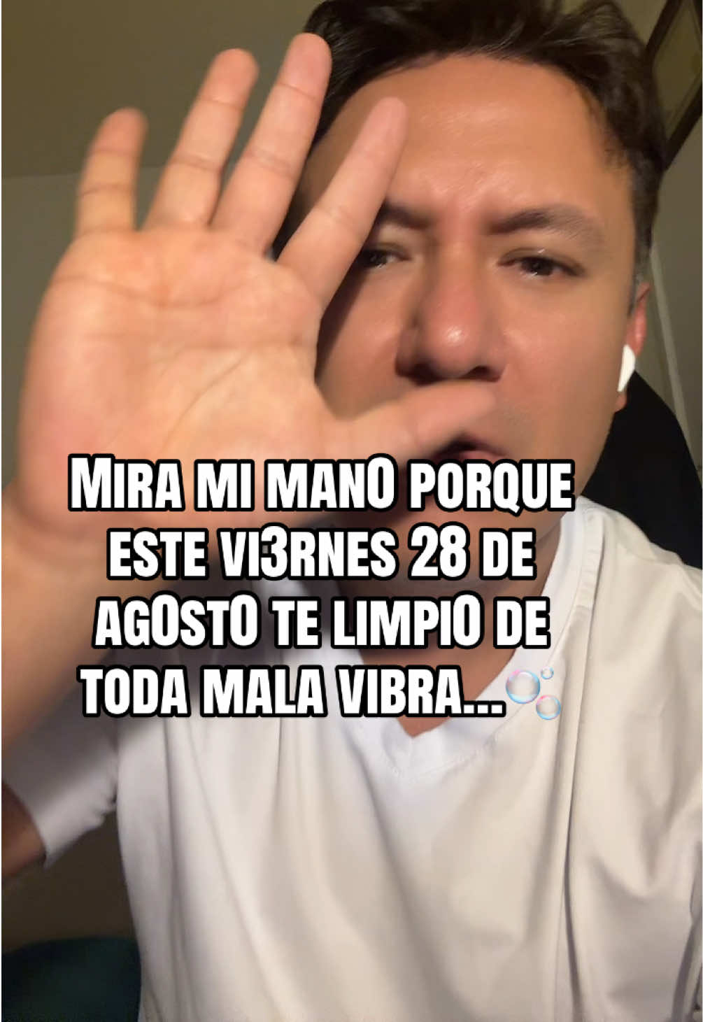 @victorpancardo