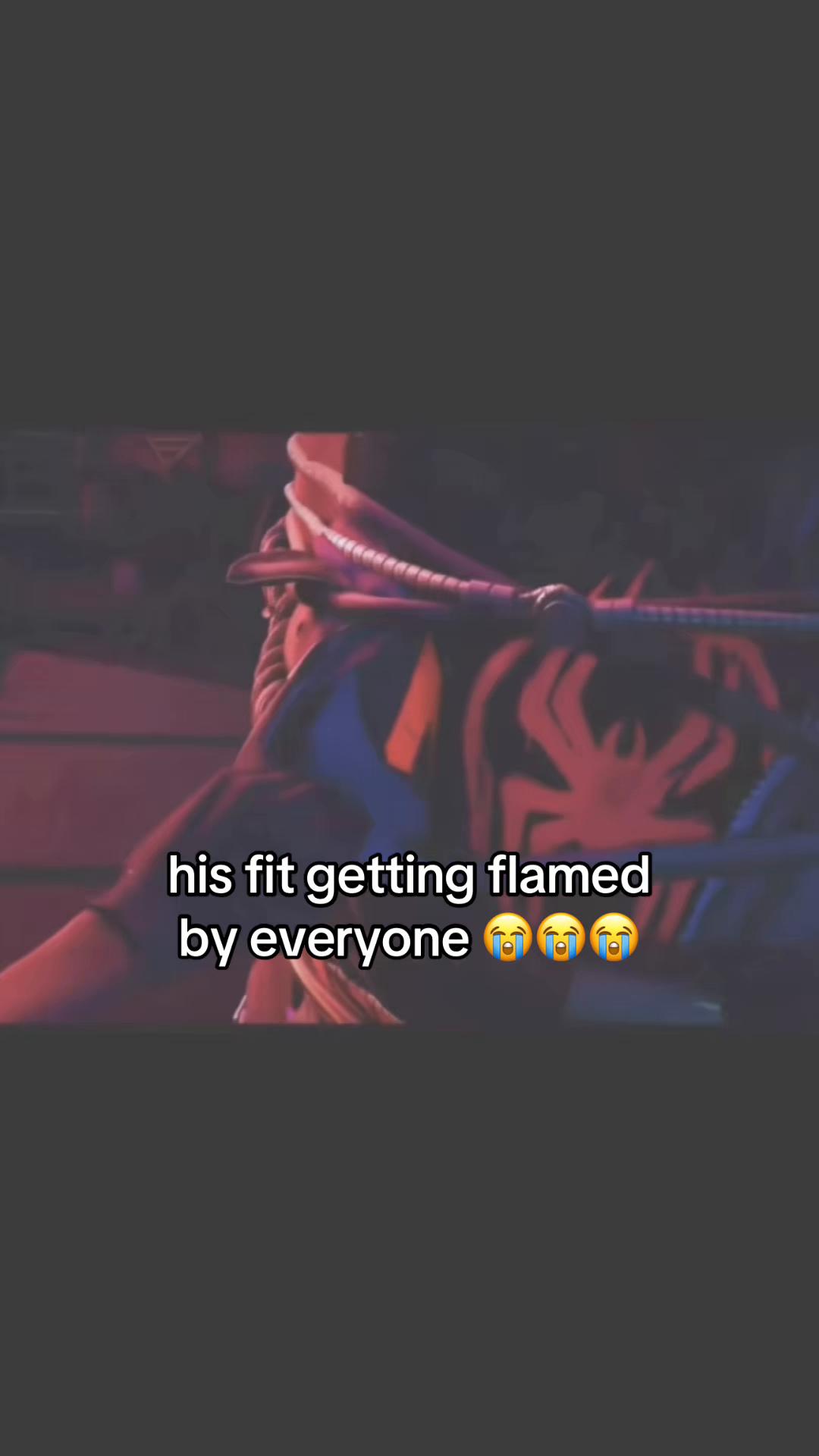 @Bisharzaza 𓅓