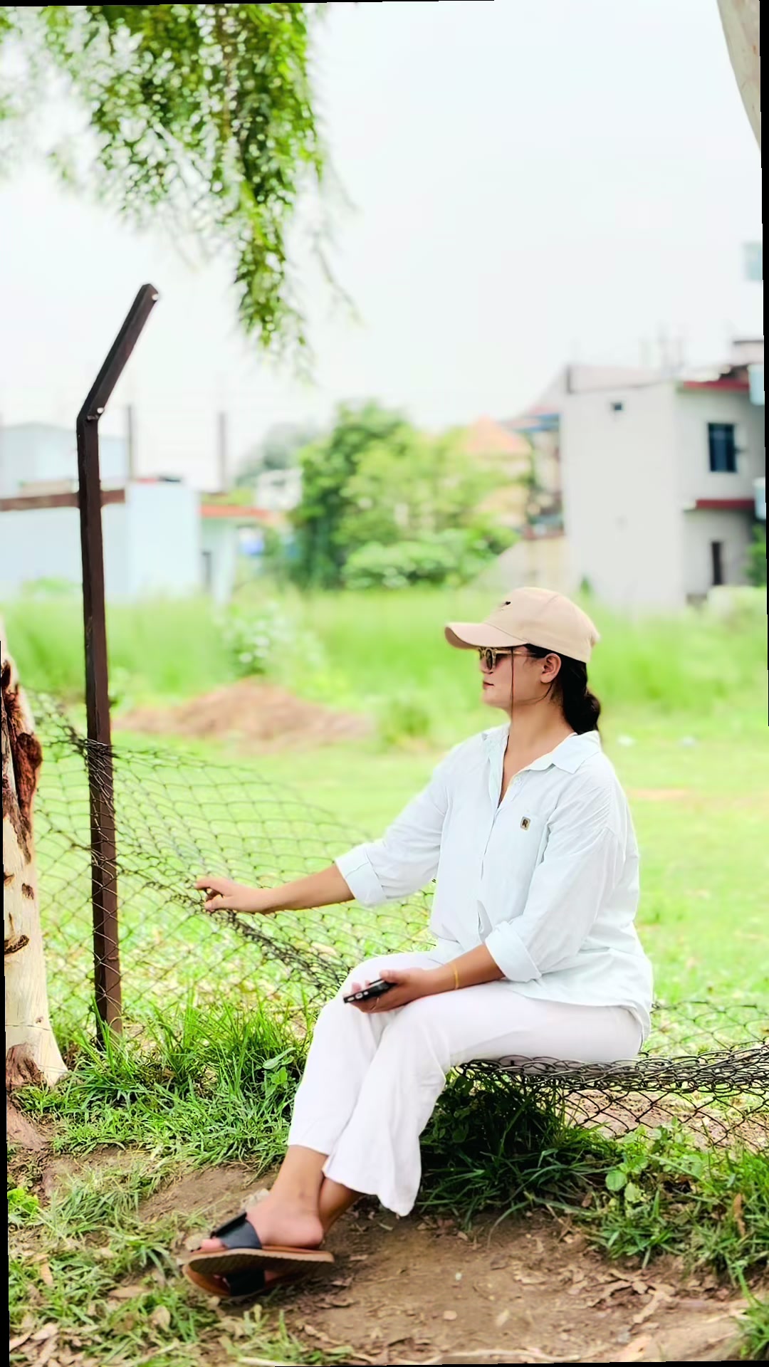 @रुपा खड्का