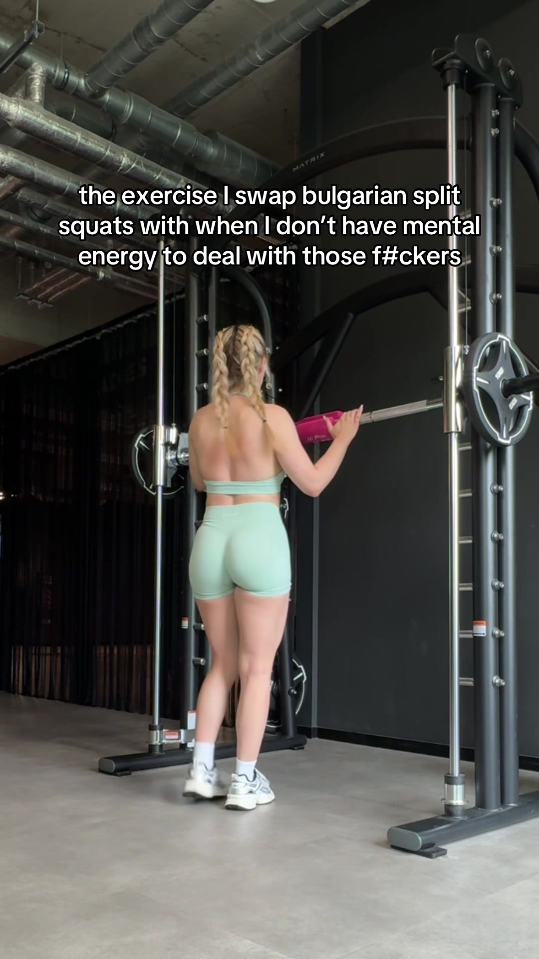 @𝑵𝒂𝒕𝒂𝒍𝒊𝒆 | fitness coach