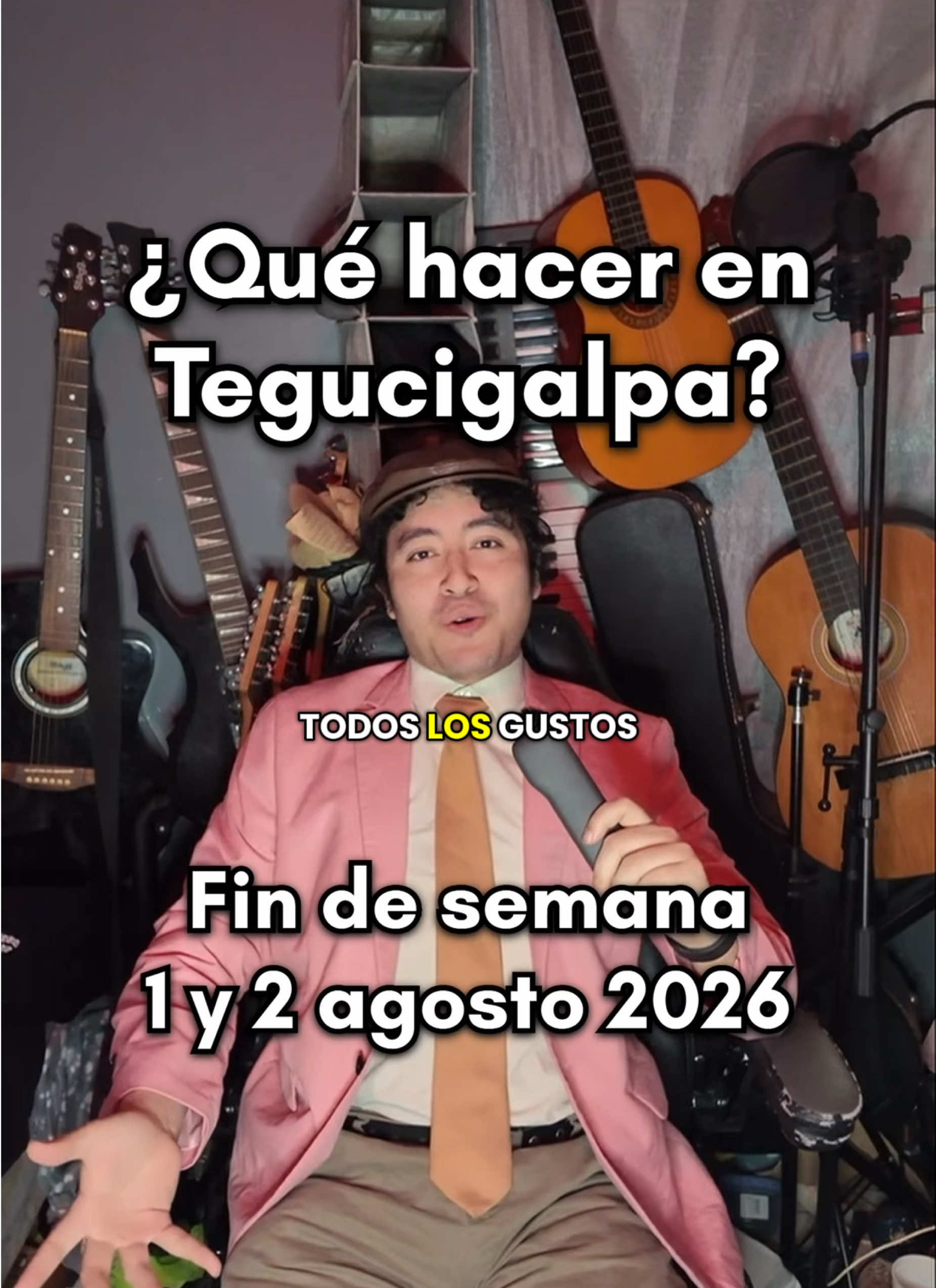 @boyajer