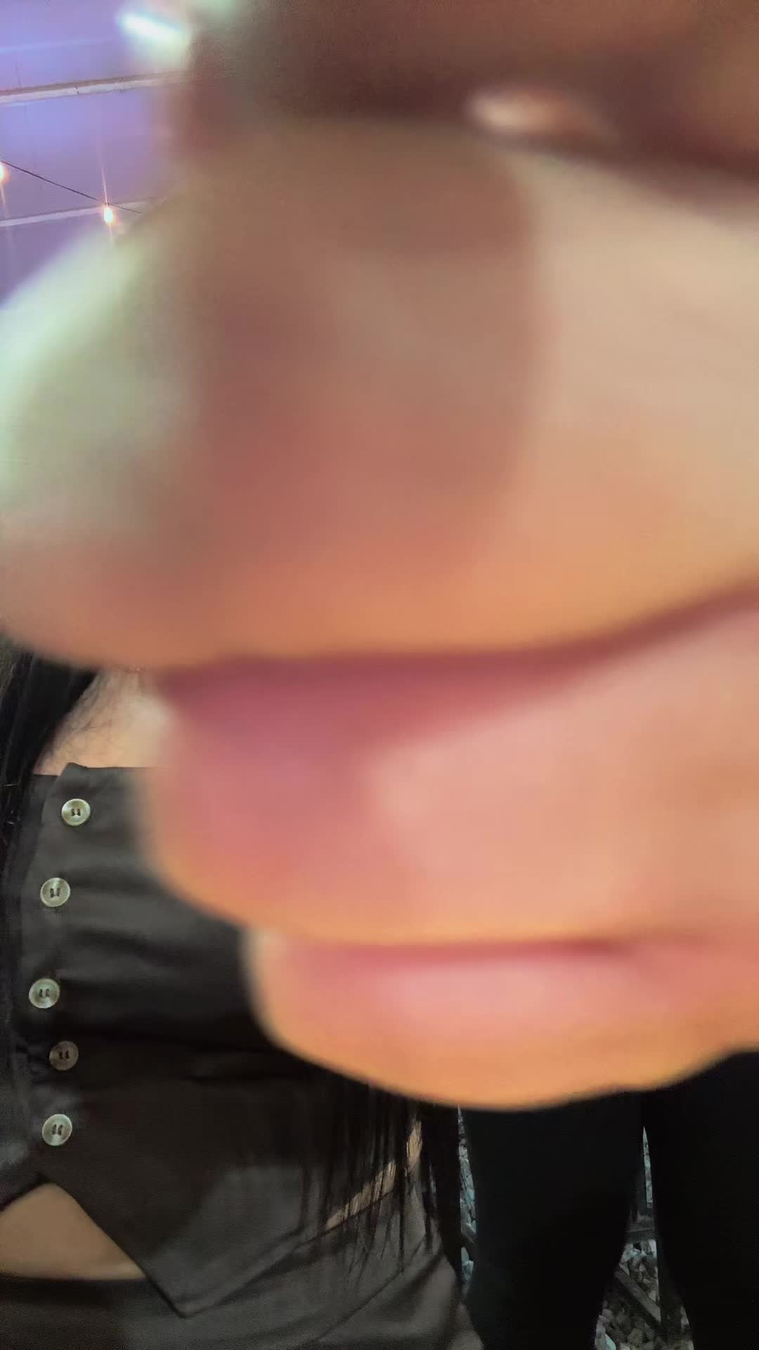 @Vázquez 🍒