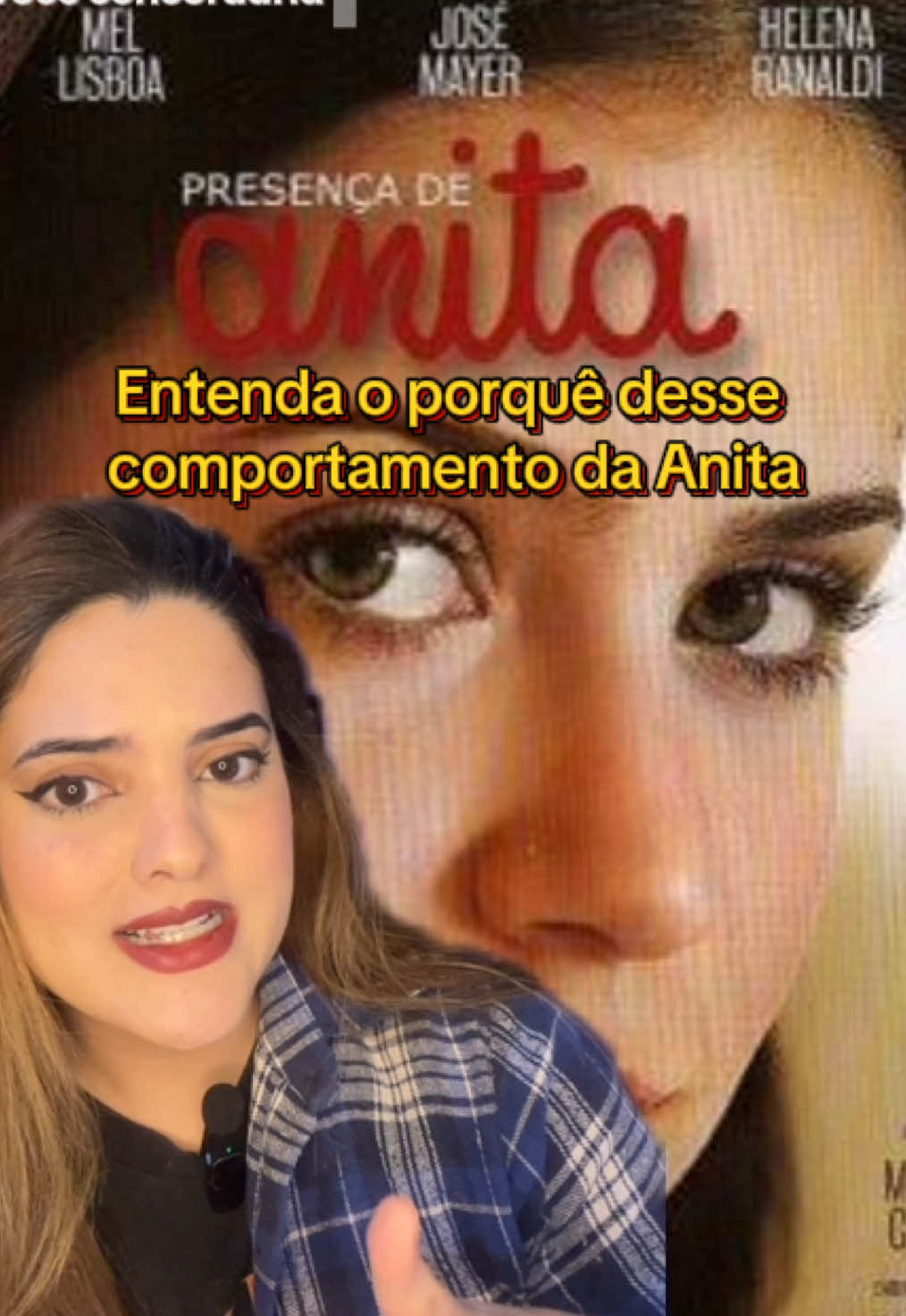 @Bruna D&uuml;tra|Cinema Psicol&oacute;gico