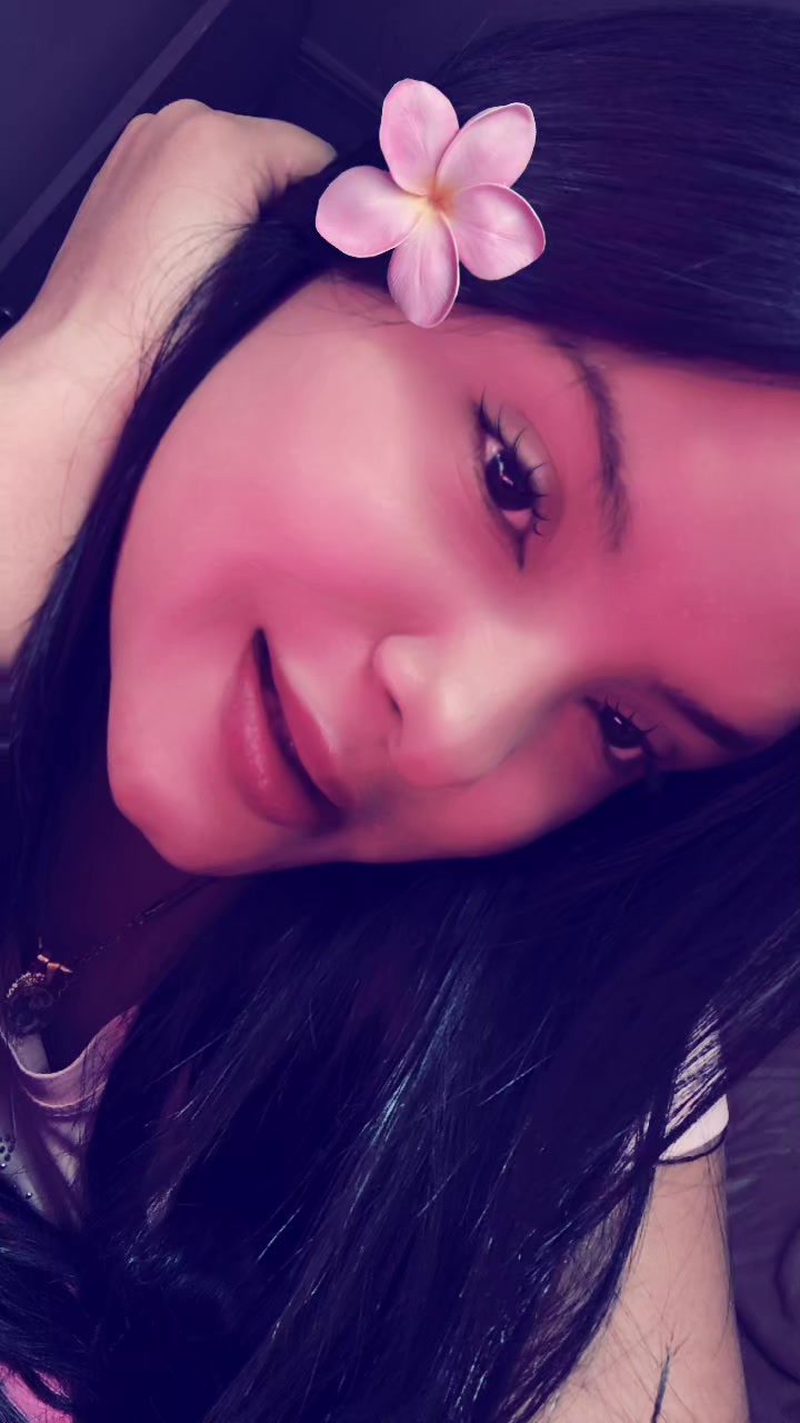 @Kïmberly Päz R'