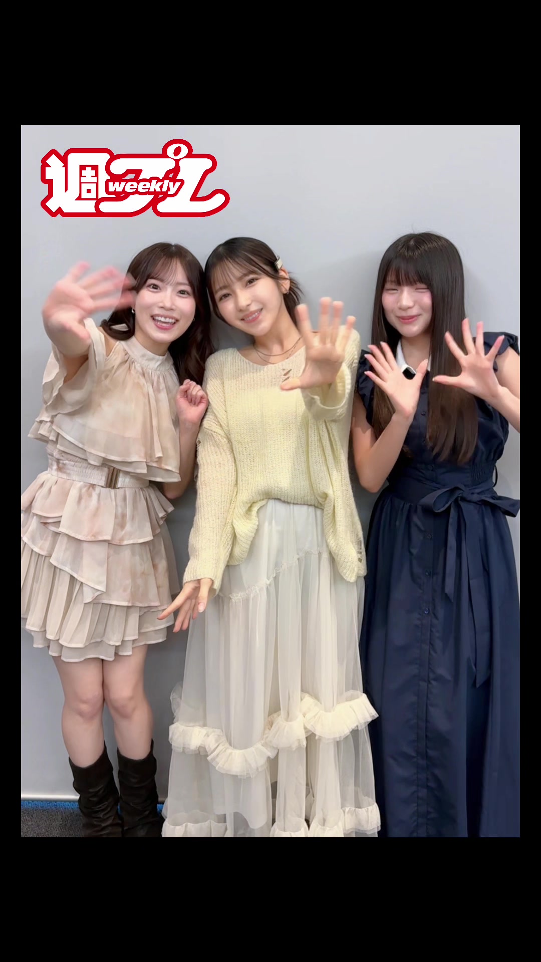 @ゼロイチファミリア