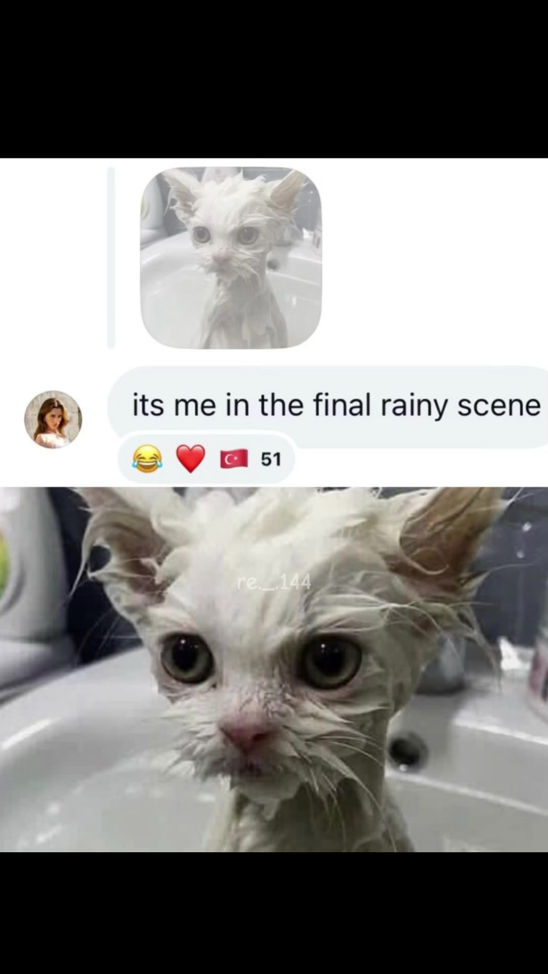 @re._.144