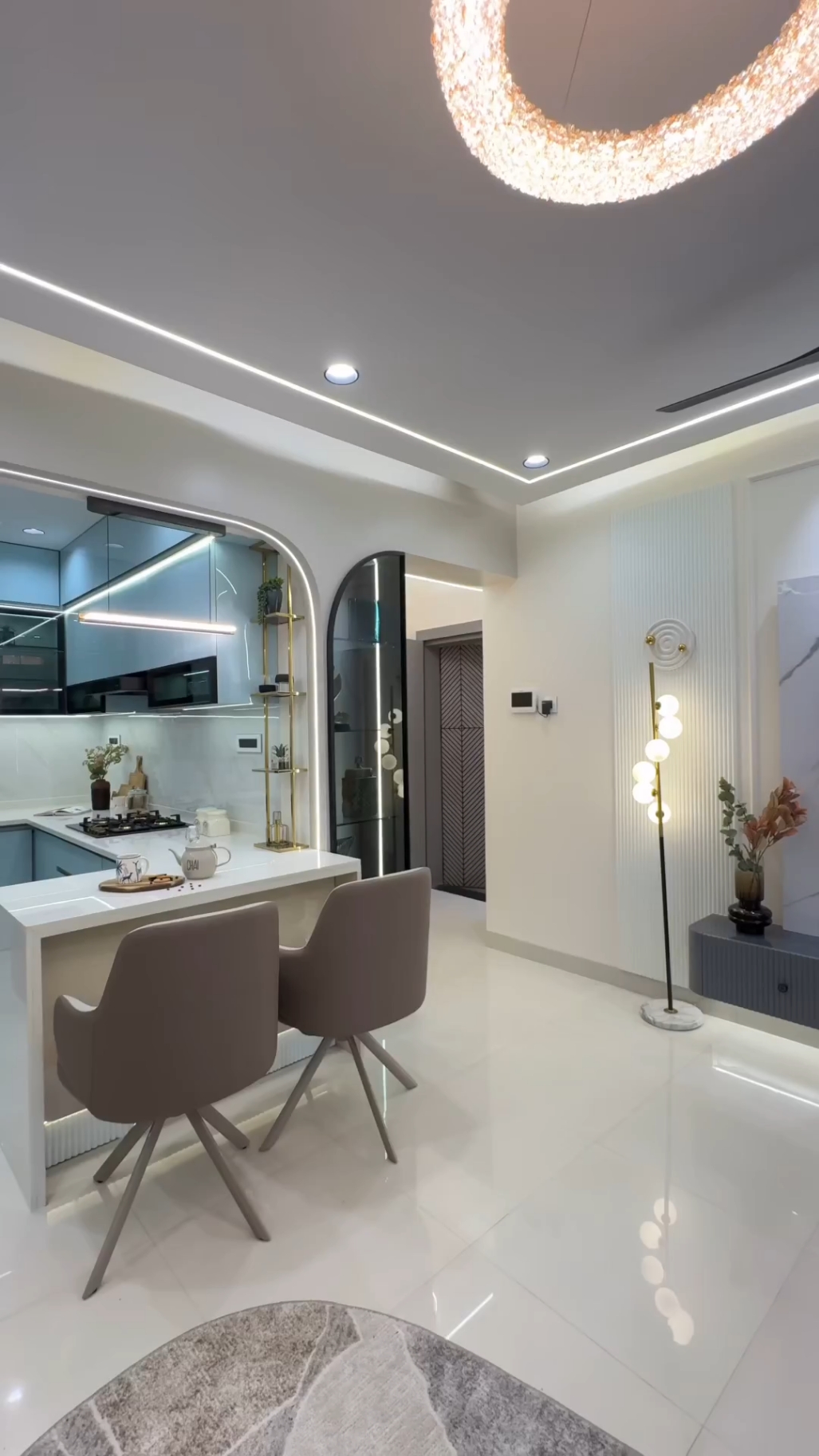 @Vastu Design Studio ✪