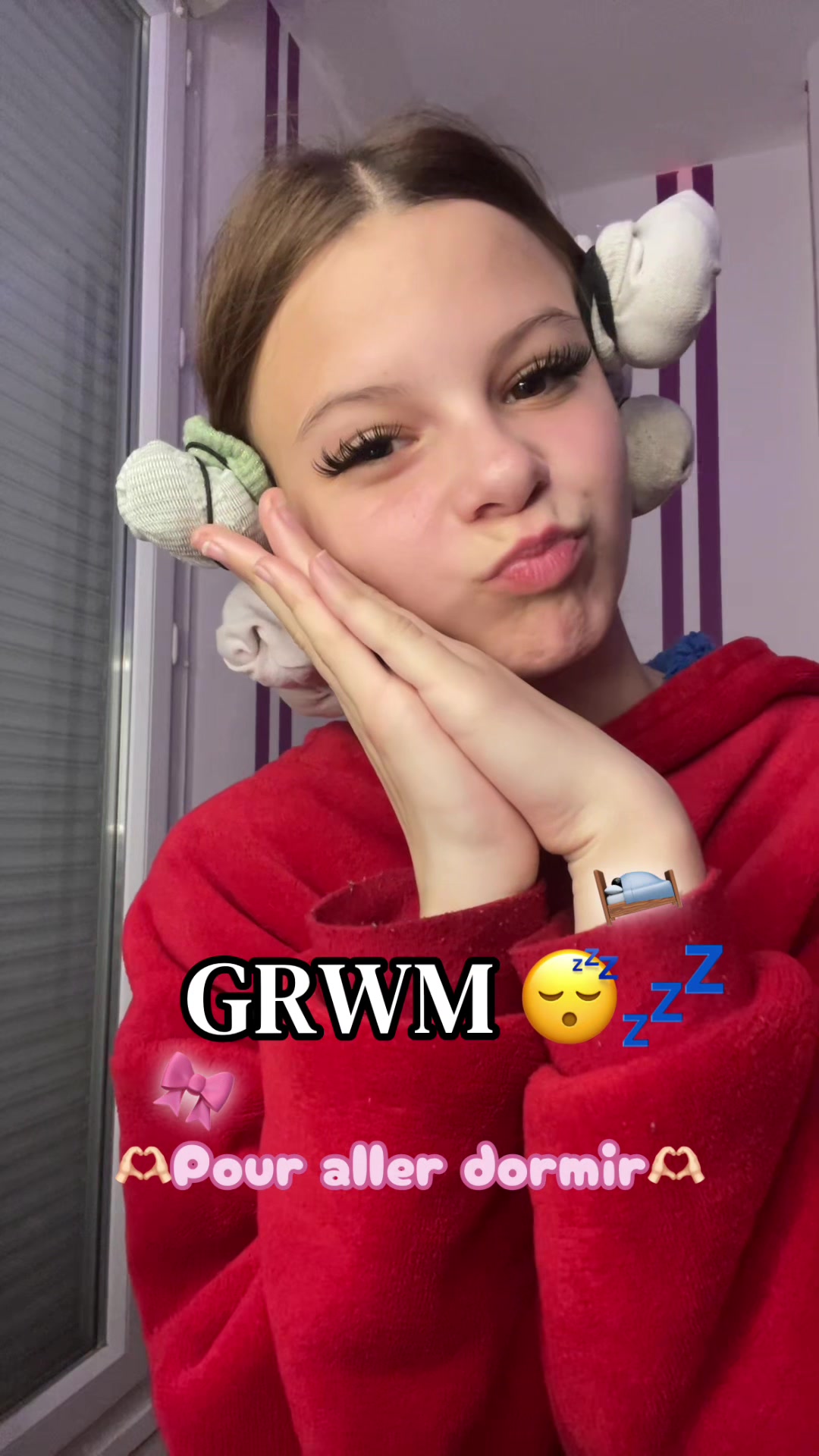 @𝑰𝒅𝒌##