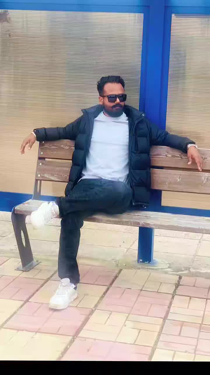 @अशोक ठाकुर
