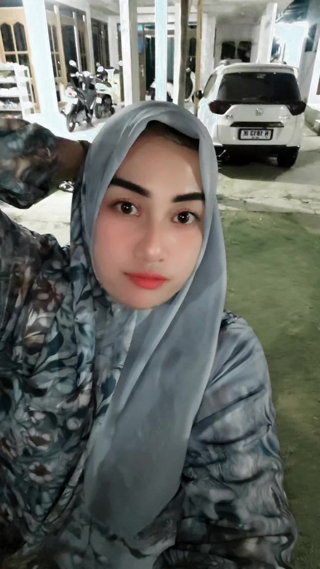 @ayu chentil