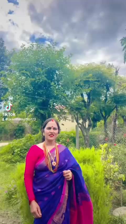 @KamalaKhadka0