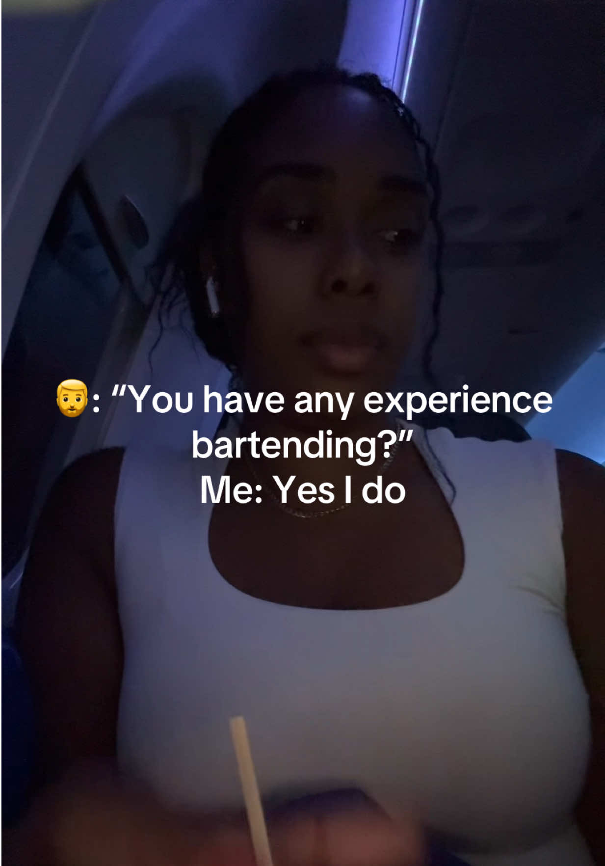 @Morenita