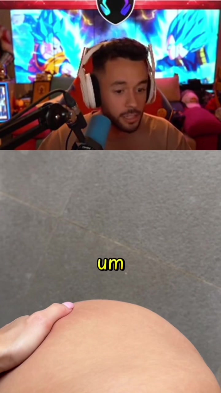 @Denise