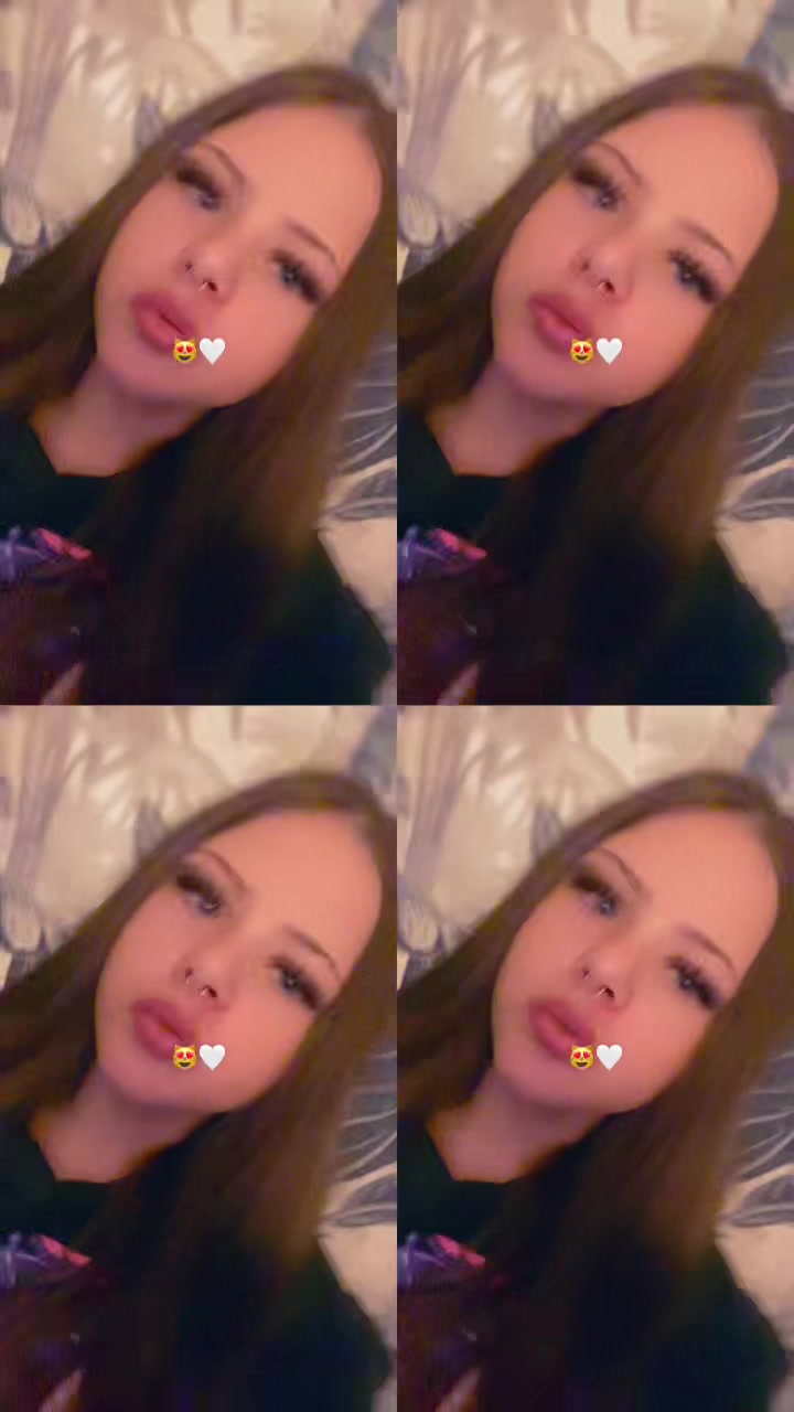@jas_spammm76