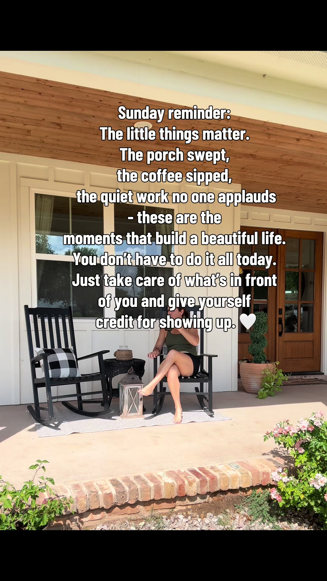 @our_texasfarmhouse