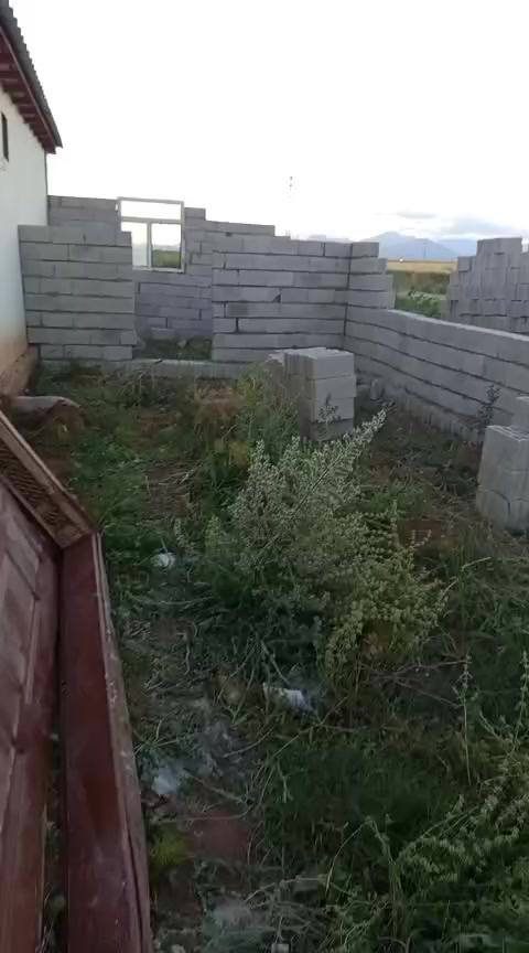 @Gazi şahin