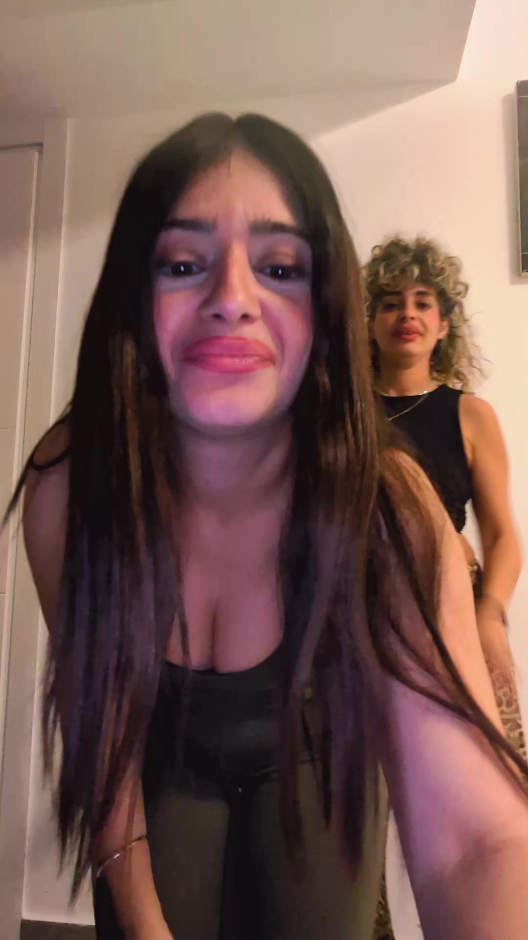 @Tali Aizik