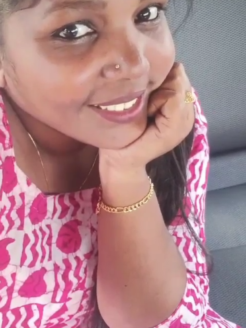 @manjuvinudxb