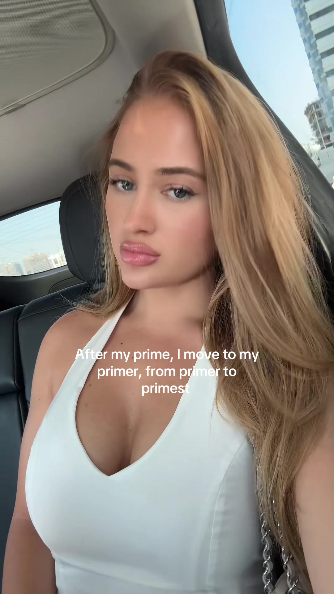 @iulia valentina 🤍