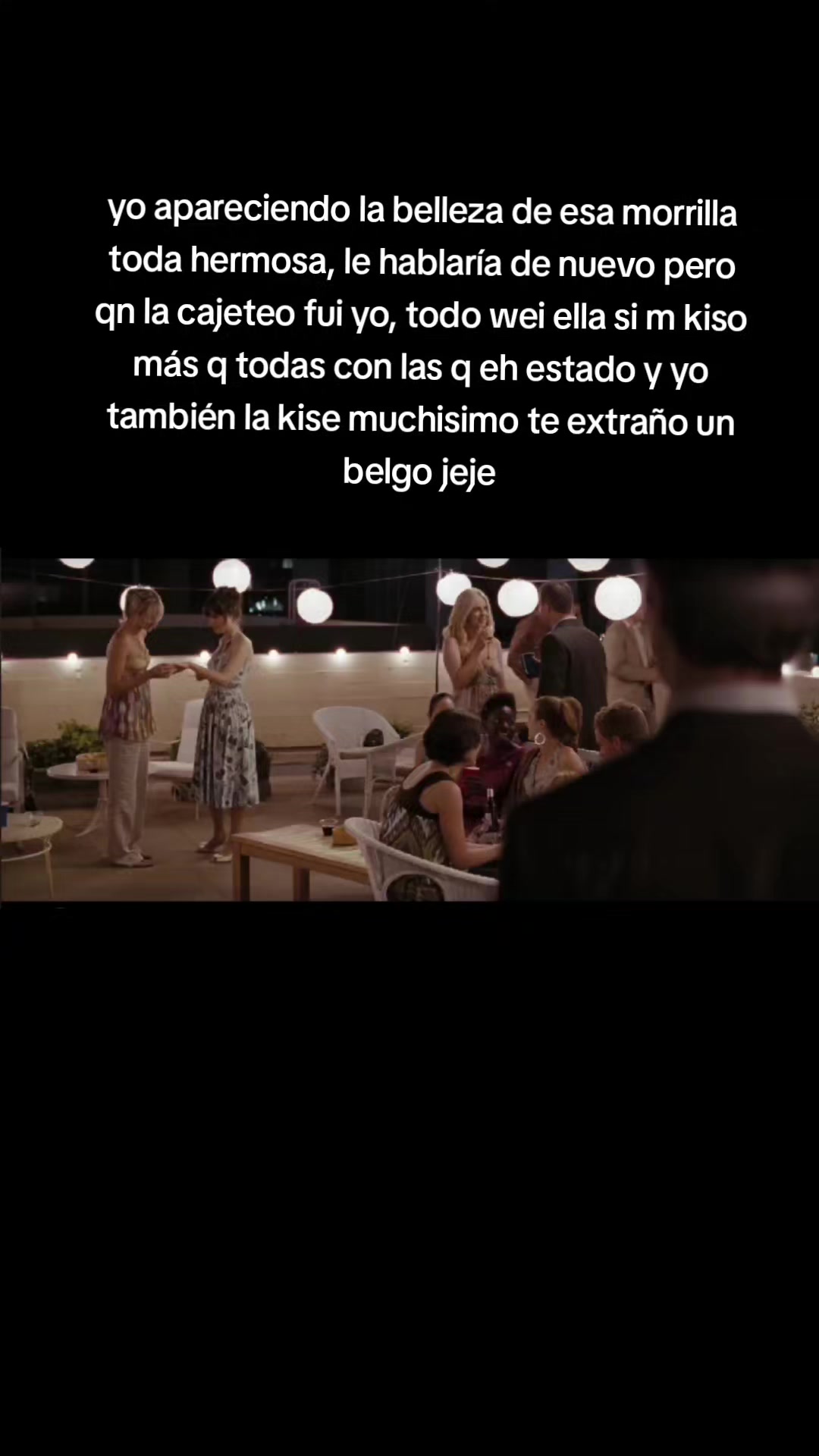 @Chris-pum