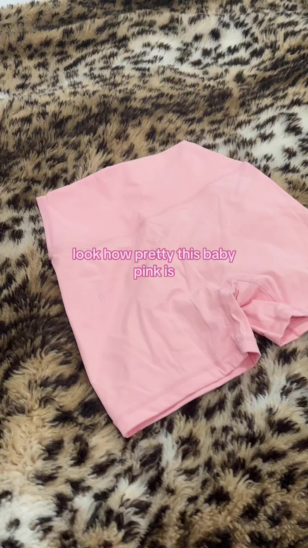 @pkbsj