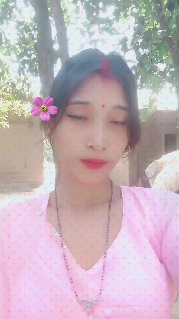 @R♥️H