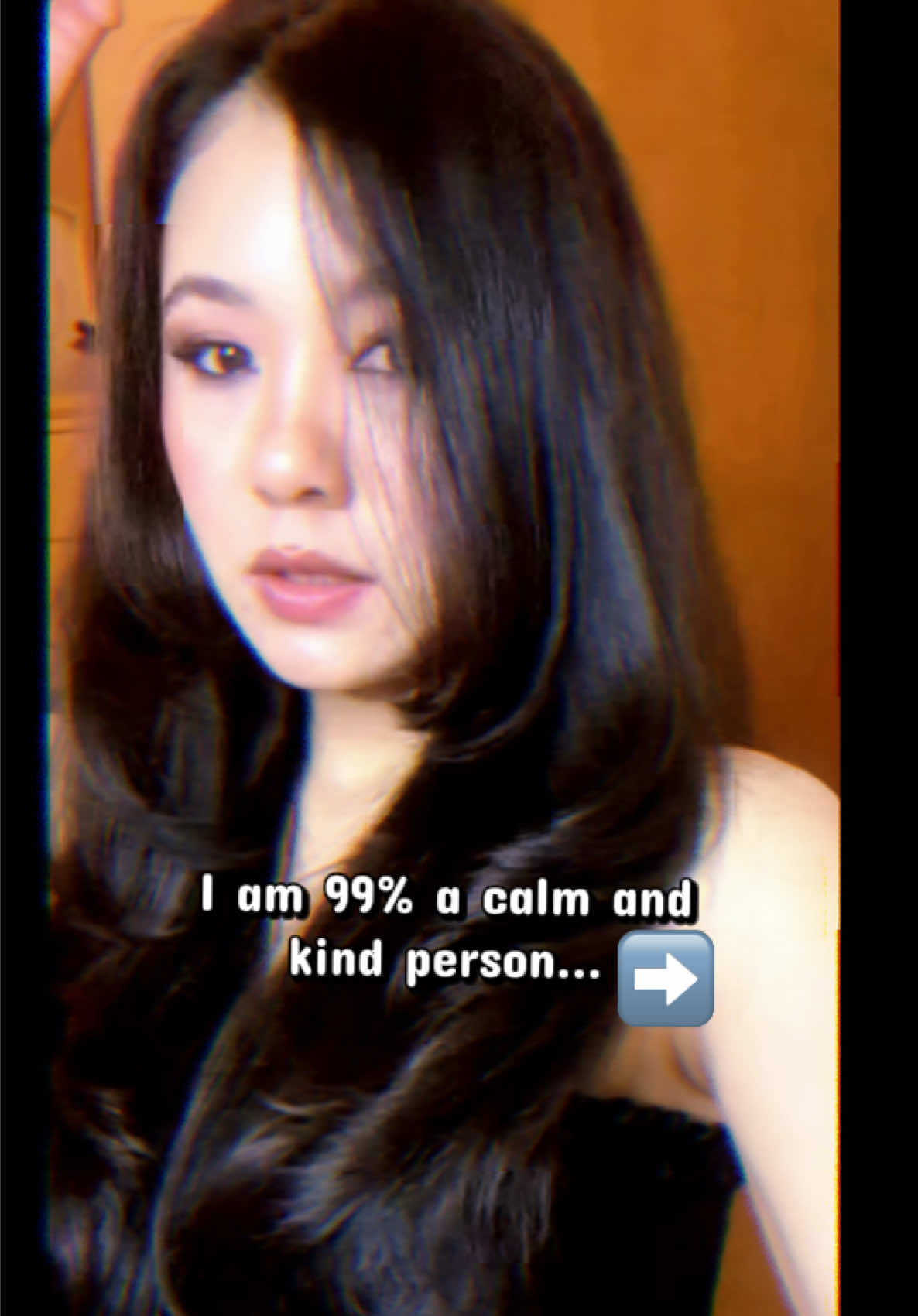 @Neematsheringdaawa