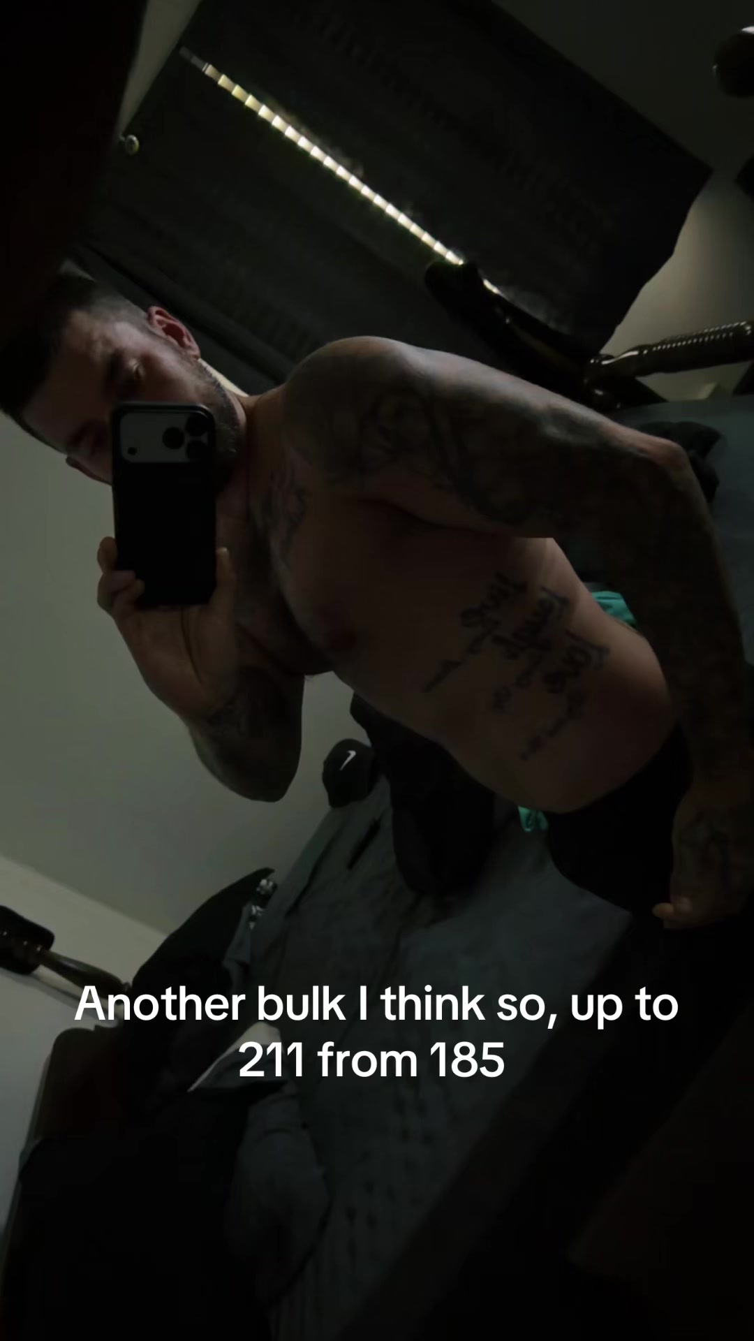 @Bailey_1