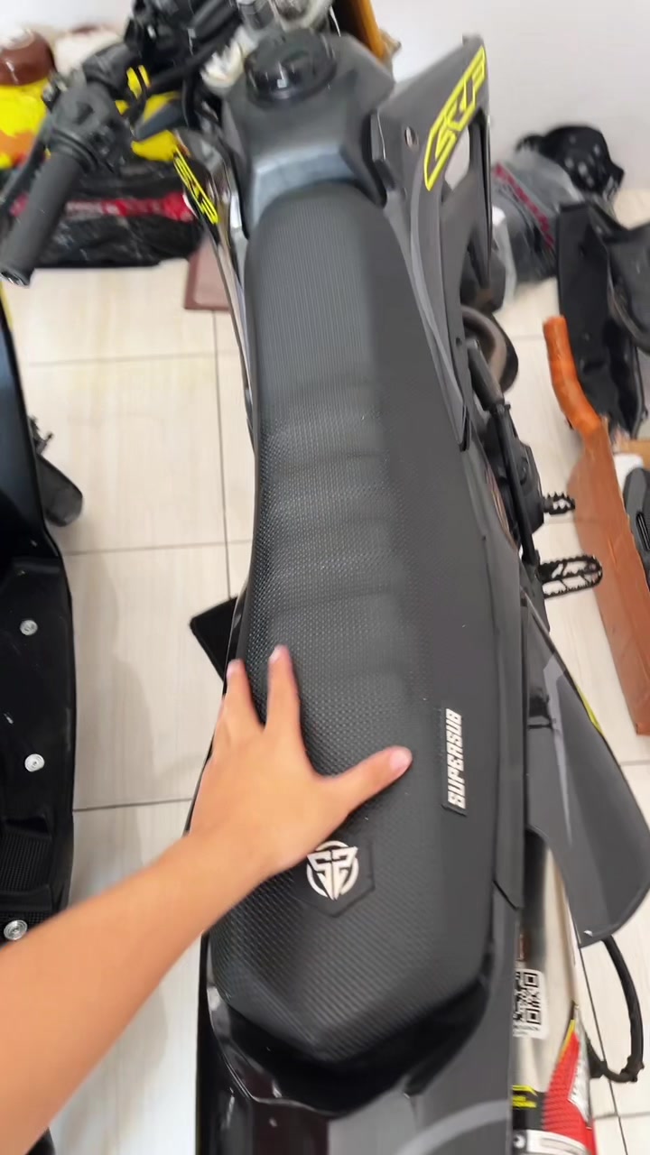 @Deofebrianstore