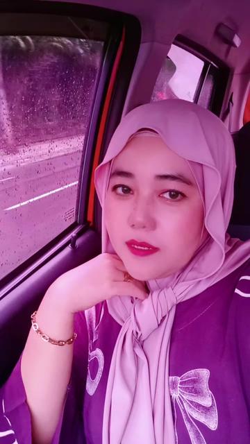 @Rini Phitopang