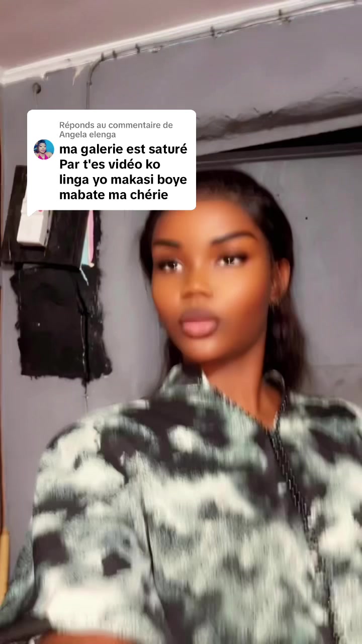 @beyondtéké