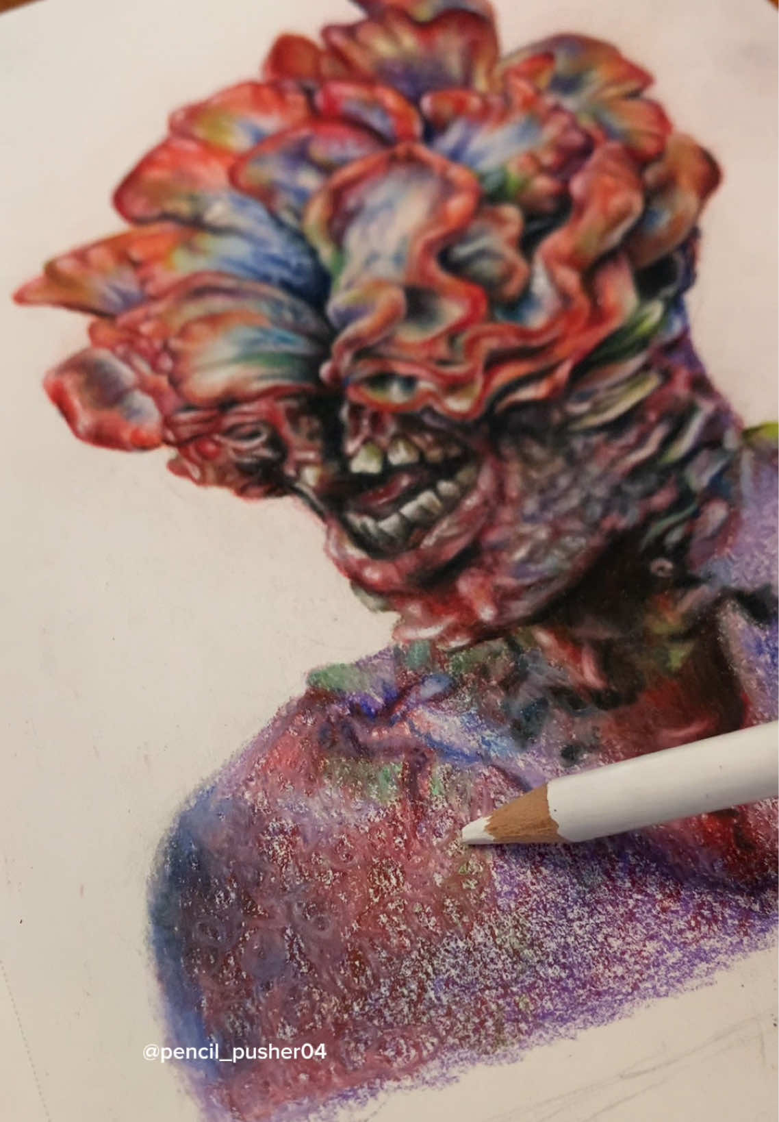 @Pencil_pusher04