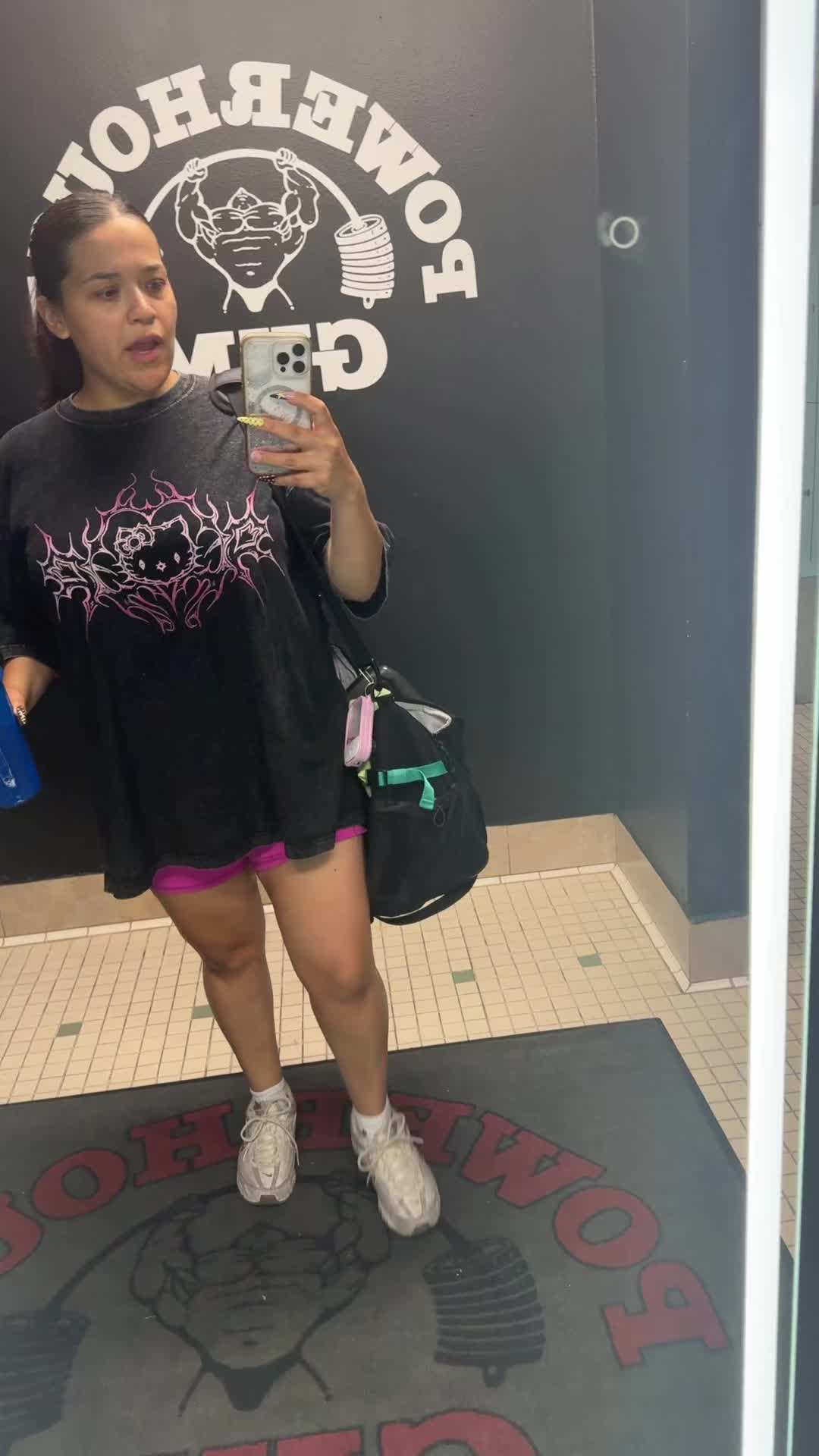 @Julia 🩷✨