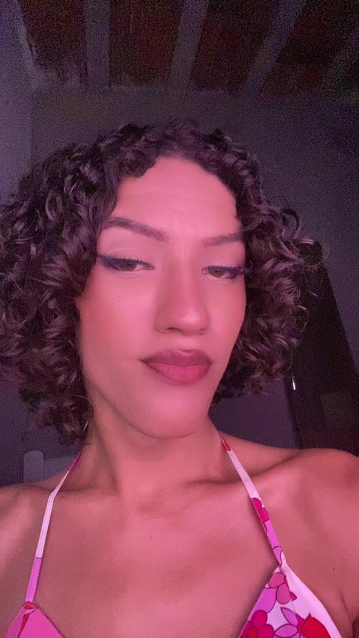 @𝓔𝓿𝓮𝓵𝔂𝓷𝓼𝓮𝓰𝓶 💐