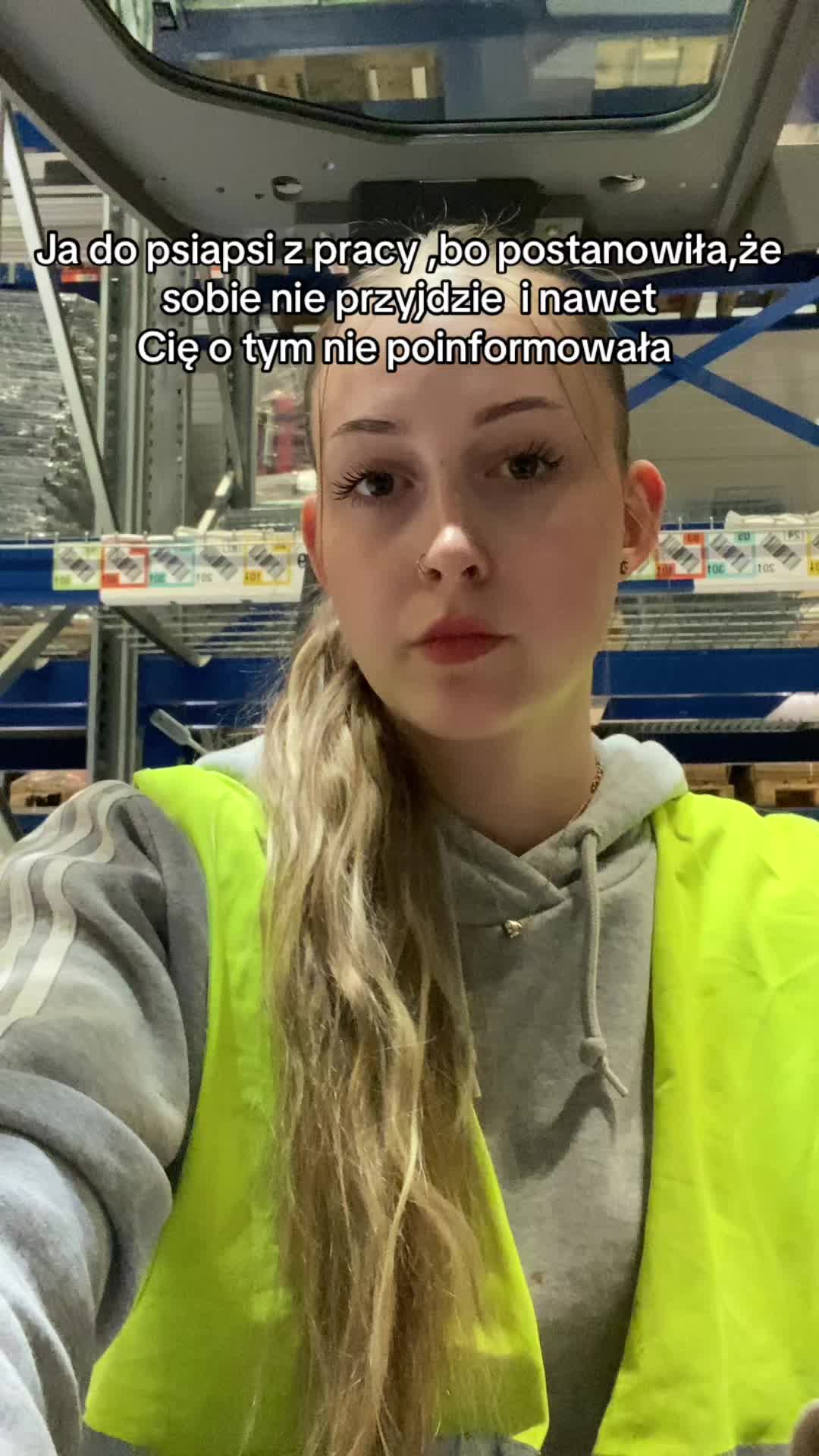 @Wiktoria✨