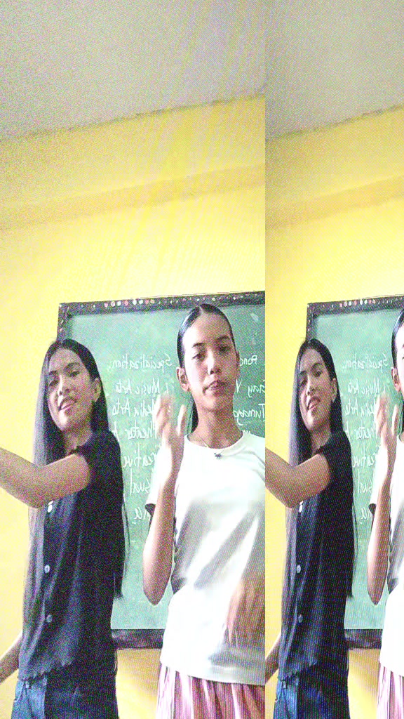 @(ZEL)