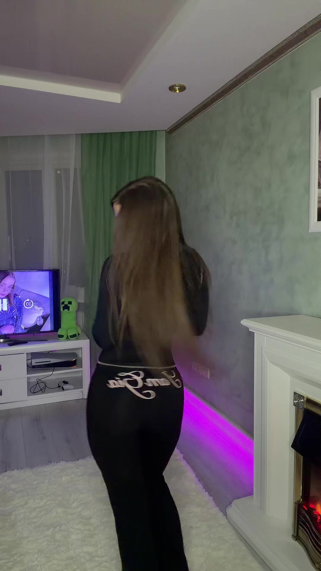 @aleksandriey