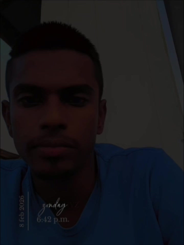 @Sharwientje♤