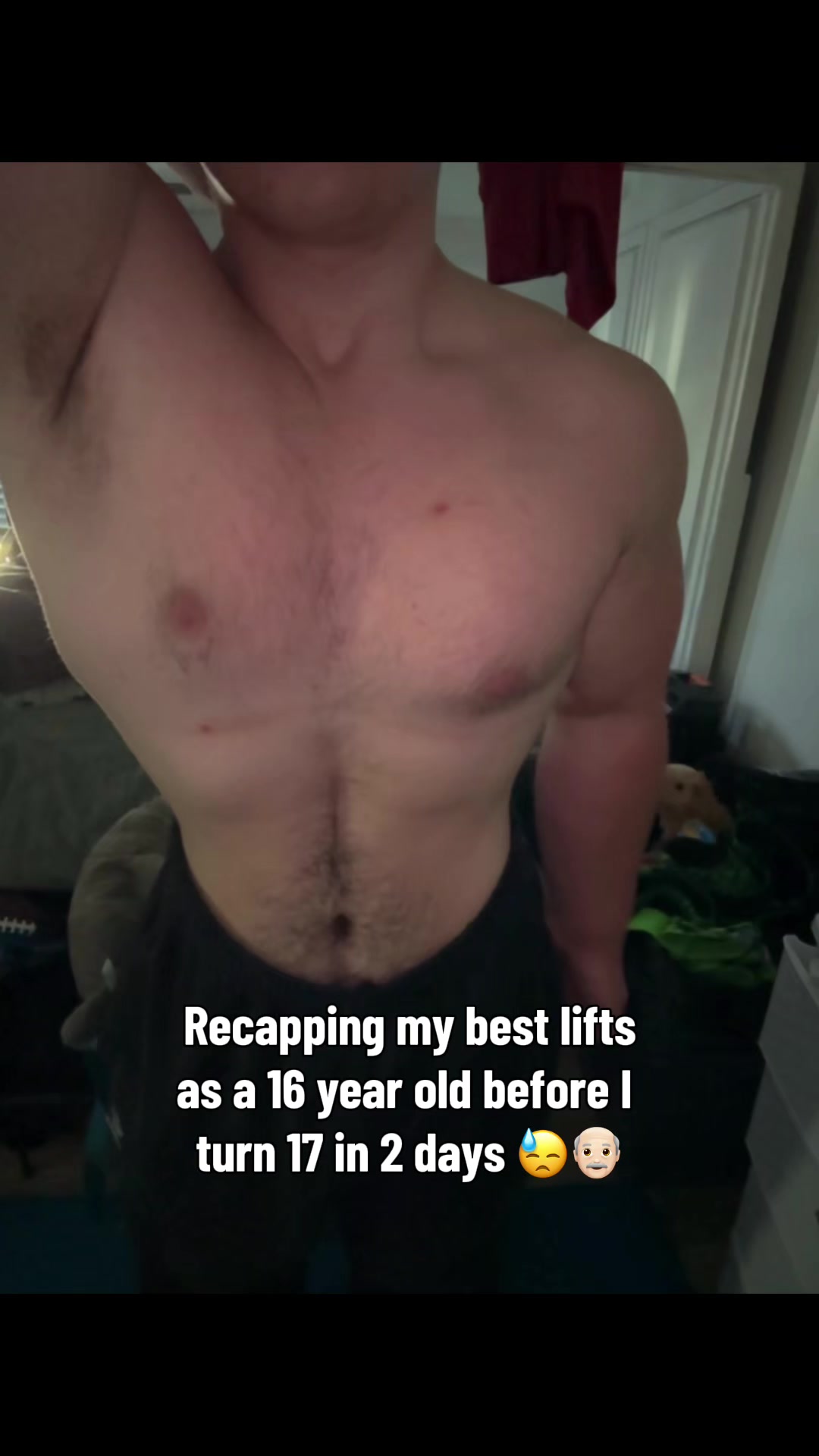 @Riley O&rsquo;Donnell