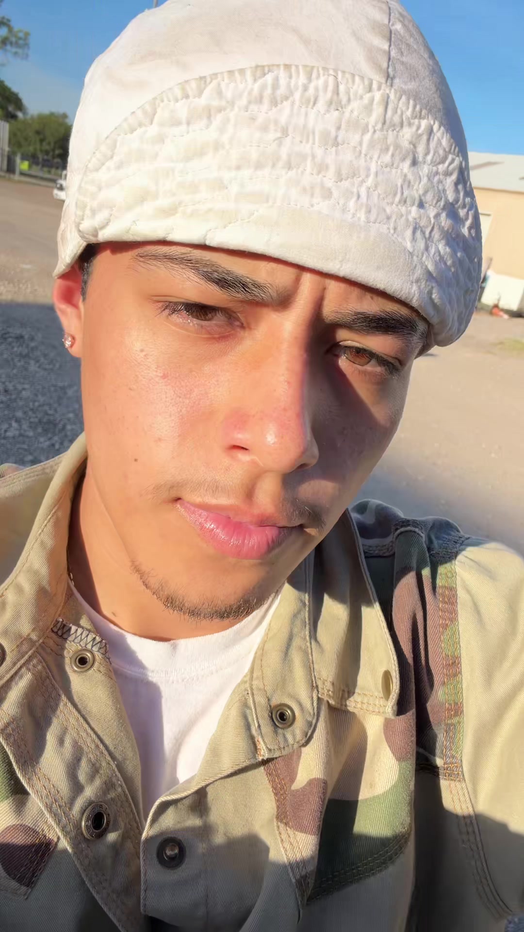 @diego