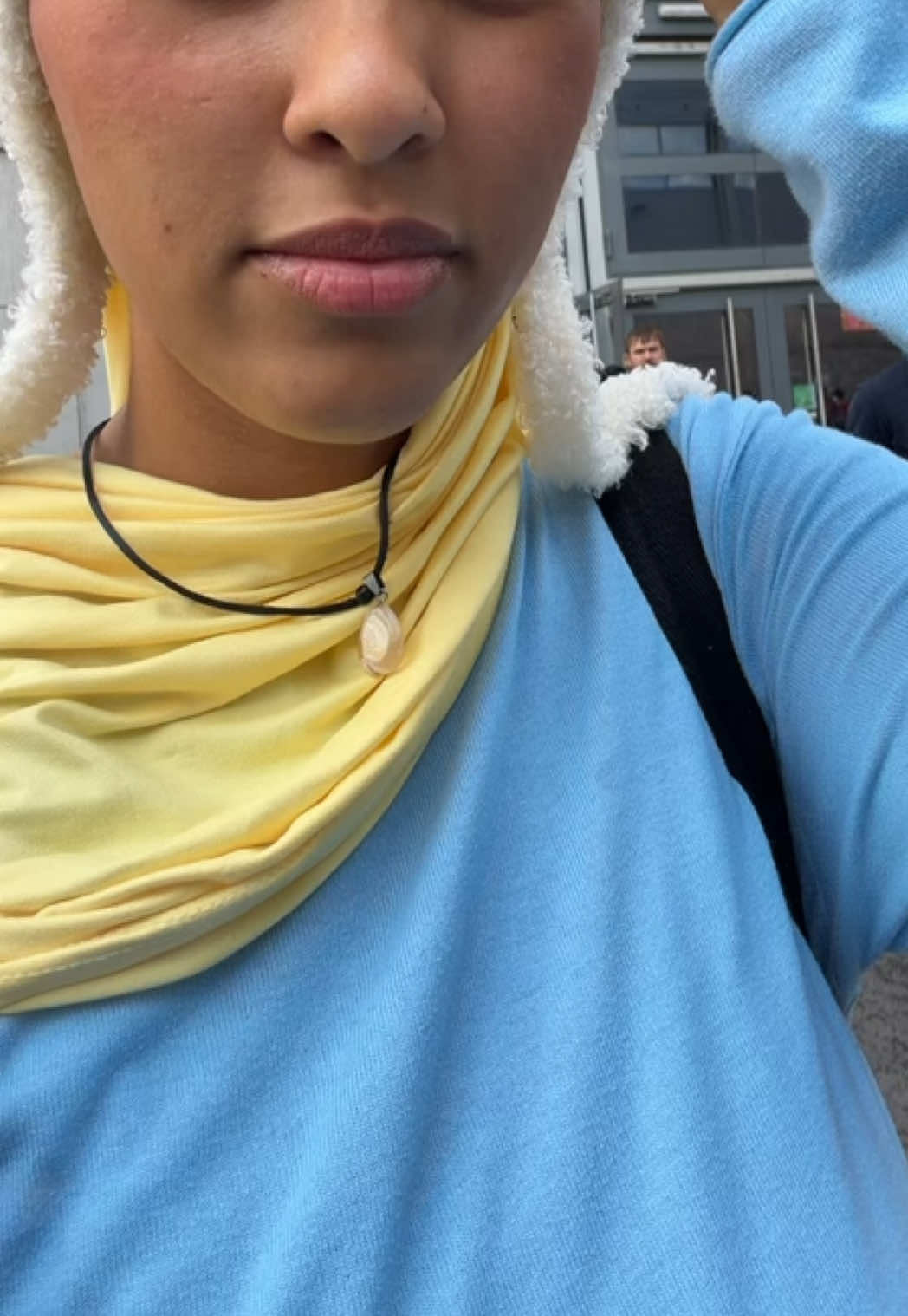 @Mevii